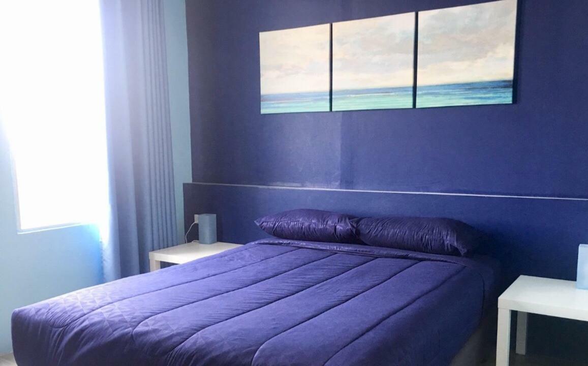 43 Home Bangkok Eksteriør bilde